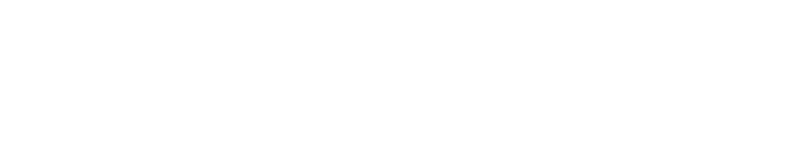 Launch to Income